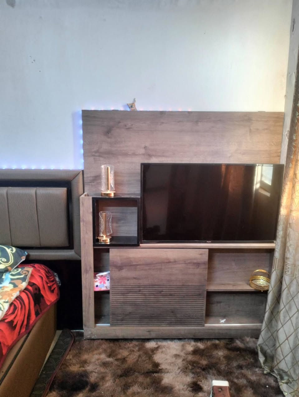 البيع سعر 500مكان بغداد الزعفرنيه***********
