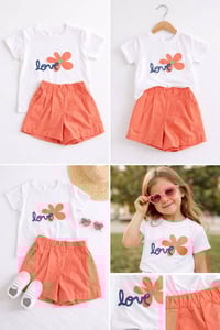 ملابس أطفال • لوفيتو