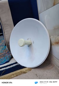 نانو بيم • أصلي • كيبل ضوئي