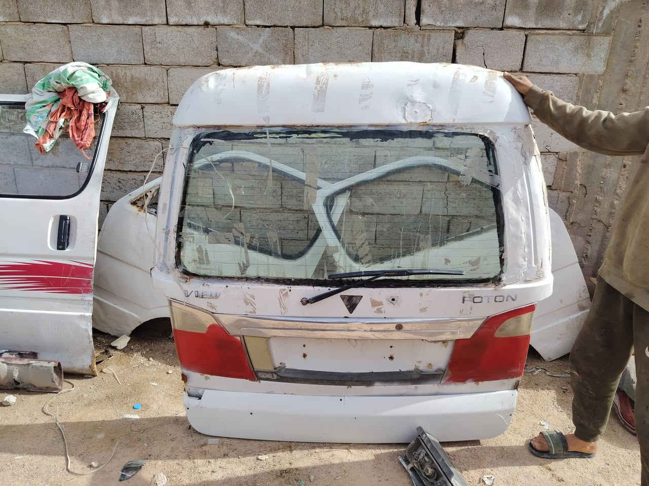 سلام عليكم غراض فتون للبيع مكاني نجف مامتواجد عل فيس ***********
