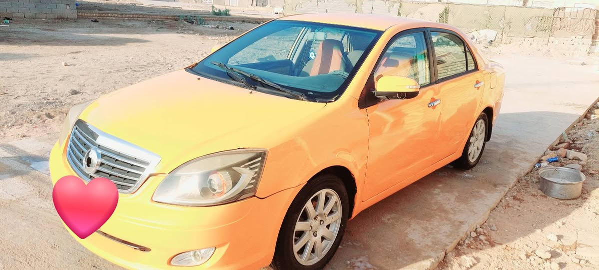 السلام عليكم جلي موبل موديل ١٢ رقم بصره صدامي ماندل راعيها مكاني ذي قار السعر ١٥ ***********
