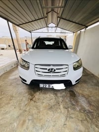 سنتافي خليجي • ٧ راكب • رقم اربيل