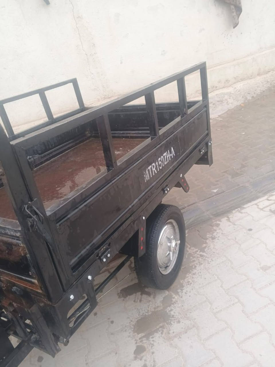 سلام عليكم ستوته 2014رقم نكليزي بسمي ستوته خير من الله
نضافه فولل وشوفت عينك ومناسبه تعال خاص واني خادم ***********
