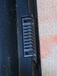 بطارية لابتوب • HP MU06 • ٦ خلايا