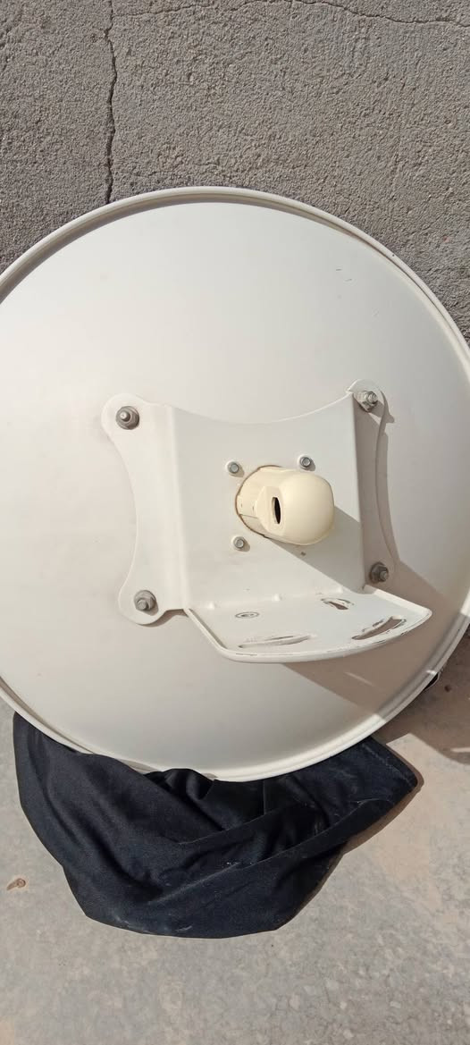 للبيع


**إذا كنت صاحب هذا الإعلان وتريد حذفه لأي سبب، رجاءا أرسل رسالة إلى الدعم الفني**