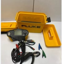 جهاز ميكر موديل 1662ةللبيع نضيف جدا هذا تلفوني ٠٧٧٠٨١١٠٣٣١