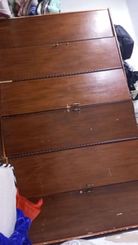 كنتور صاج • عراقي • ٣ باب