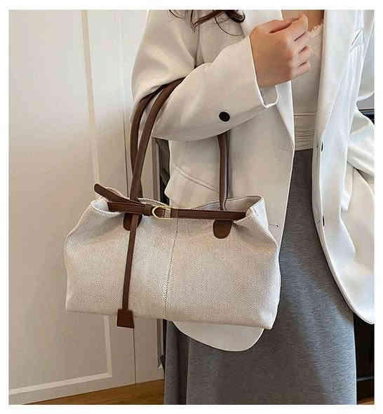 جمله فقط
اقل طلب نص درزن 
للحجز خاص او واتساب ***********
تفاصيل لاسعار  داخل القناة
https://t.me/njdkkhxzcrR
