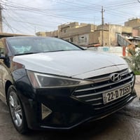 … للبيع فقط النترا ٢٠٢٠ وارد امريكي حادث جاملغ تبديل وربع البنيد صبغ و...