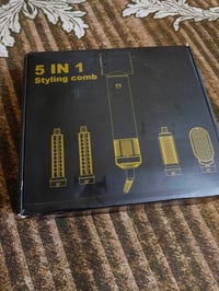 شسوار • خمسة في واحد • اصلي