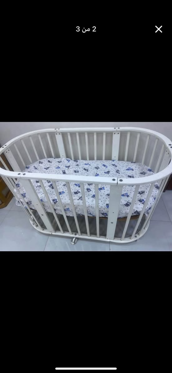 نظيف اخو الجديد ٥٥وبي مجال


**إذا كنت صاحب هذا الإعلان وتريد حذفه لأي سبب، رجاءا أرسل رسالة إلى الدعم الفني**