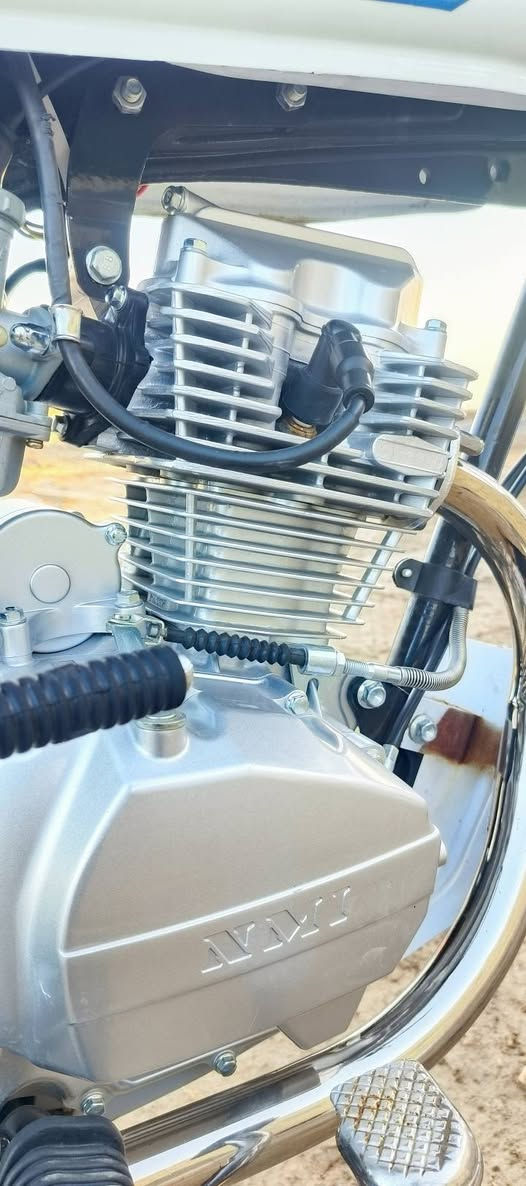 سلام عليكم نامه سلف وراق صولي سيد خلدون البيع كفاله عامه


**إذا كنت صاحب هذا الإعلان وتريد حذفه لأي سبب، رجاءا أرسل رسالة إلى الدعم الفني**