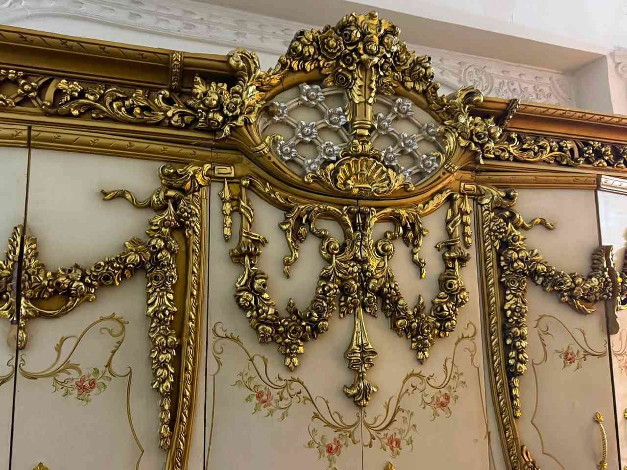 عرفه نوم مصريه ملكيه نظيفه لضيق المكان مليون 500الستفسار 774 045 6888


**إذا كنت صاحب هذا الإعلان وتريد حذفه لأي سبب، رجاءا أرسل رسالة إلى الدعم الفني**