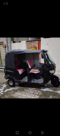 ١٨وراق كشره محرك نضاف سعر خاص تكتك جاهزه 07830083692