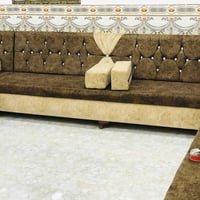 شارع الجامعة • ١٥٠م • مفروشة
