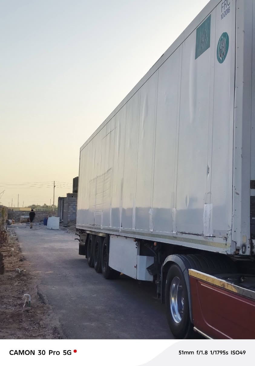 سلام عليكم عربانه براد سيمتز البيع مديل 6 جهاز 300s  غاز 134 سعر 95بيه مجال ستفسار على راقم ***********
