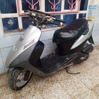 ساسوكي ٦٠ • تحتاج بطارية • القرنه