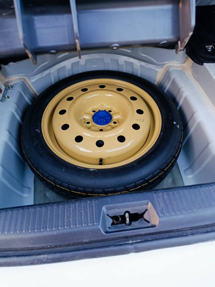 شاهيده مديل 2004 مال مزاد كفاله كصه ونقل جثه  كفاله عامه سياره مداور ثاني يوم كرستال اصل كامراه دواره ستيرن كهرباء كشنات كهرباء شاصي 182مريات كهرباء سياره بيه هواي مواصفات حلوا ما ذكرتهن سياره أحله من صور سياره دخول جديد مكان سياره البصره *********** الزبير, البصرة
