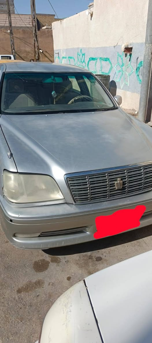 سلام عليكم ا اخوان سياره ادوات للبيع السعر 28 بيع مستعجل***********
