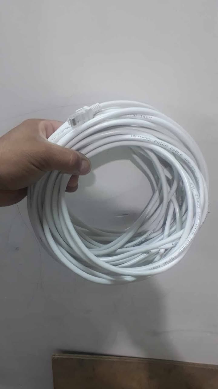 للبيع


**إذا كنت صاحب هذا الإعلان وتريد حذفه لأي سبب، رجاءا أرسل رسالة إلى الدعم الفني**