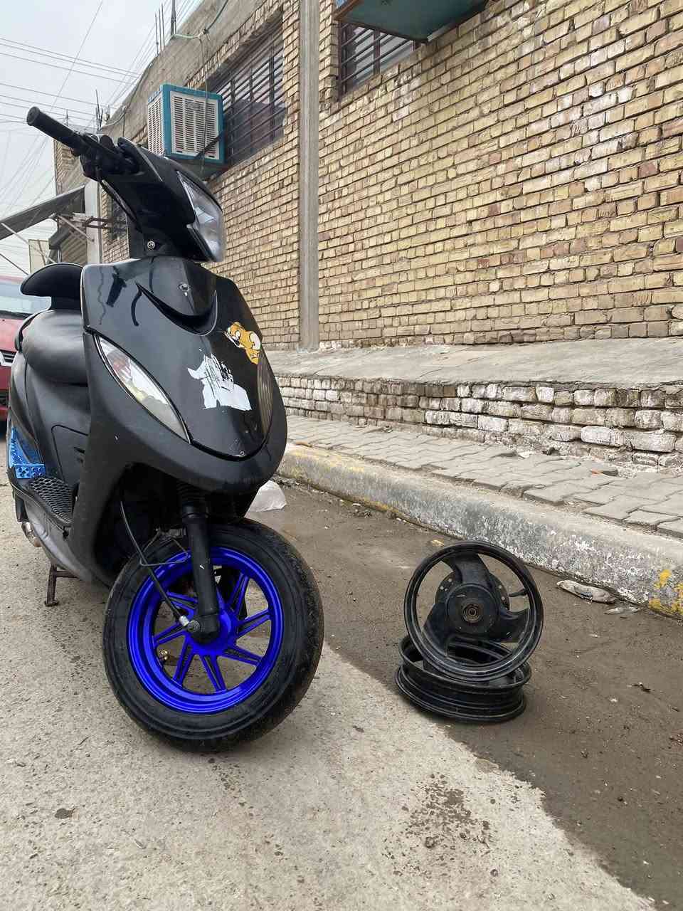 ماكس للبيع السعر
٥٠٠. ***********
