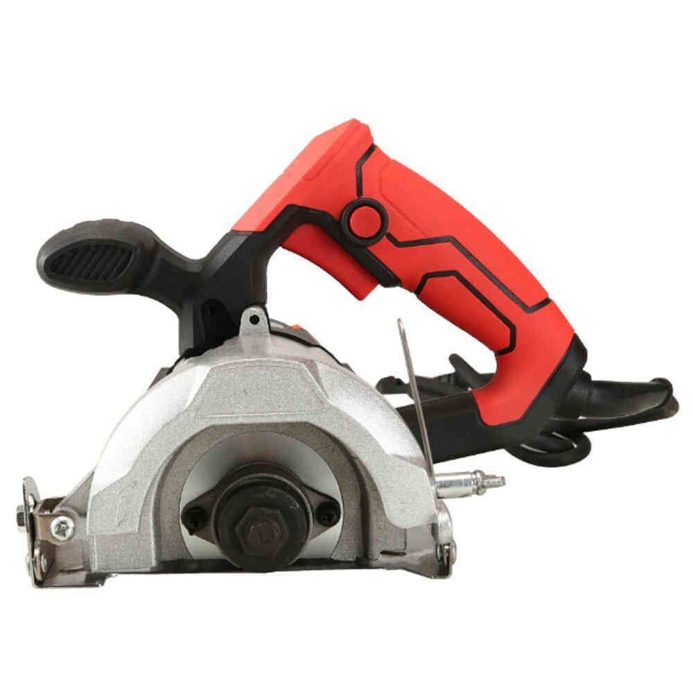 العنوان:
شارع الرشيد المربعه قرب سينما الزوراء 
مقابل صيدليه المنار
محل الطائر الابيض
للتواصل واتساب 
للتواصل معنا (جملة او مفرد) عبر الواتساب على
 الأرقام التاليه :
wa.me/+9647740188991
wa.me/+9647740188999
