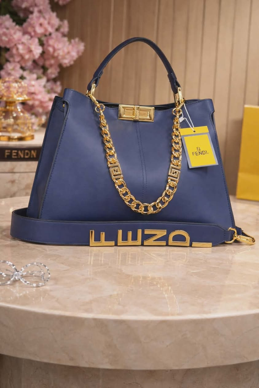 السلام عليكم أني من السيديه سويت بيج حقيبه نسائي أبيع جنط براندات فقط ياريت ضيفوني


**إذا كنت صاحب هذا الإعلان وتريد حذفه لأي سبب، رجاءا أرسل رسالة إلى الدعم الفني**