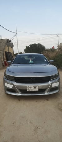 ٢٠١٧ • خليجي • قطعه صبغ