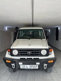 شاص • ٢٠٠٣ • محرك كاز