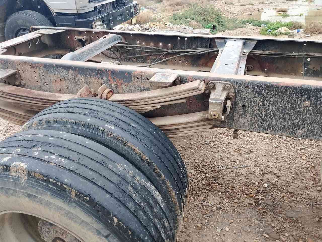 السلام عليكم سبرنكات ابو 3 الي يريد يتصل على هذا الرقم ***********
