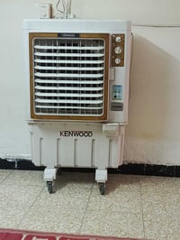 مبردة • للبيع • أبو دشير