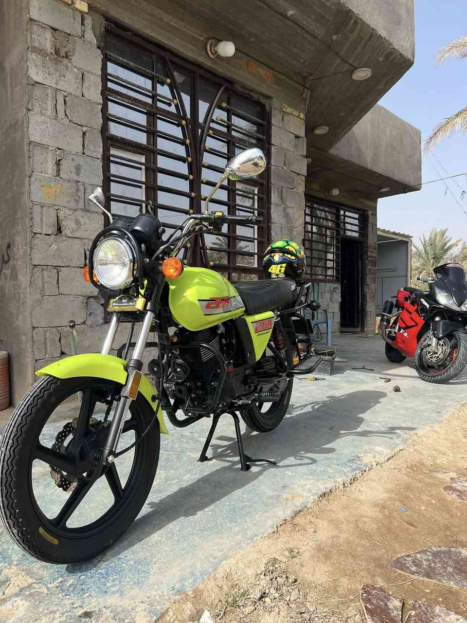 لبيع 26 اوراق سعر مليون و500 بيه مجال بابل محاويل***********
