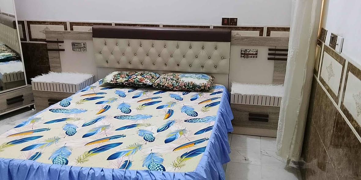 غرفه تركيه للبيع والفاترينه العنوان الحسينيه الكنطره البيضه قرب مدرسه الفلاح كربلاء, العراق


**إذا كنت صاحب هذا الإعلان وتريد حذفه لأي سبب، رجاءا أرسل رسالة إلى الدعم الفني**