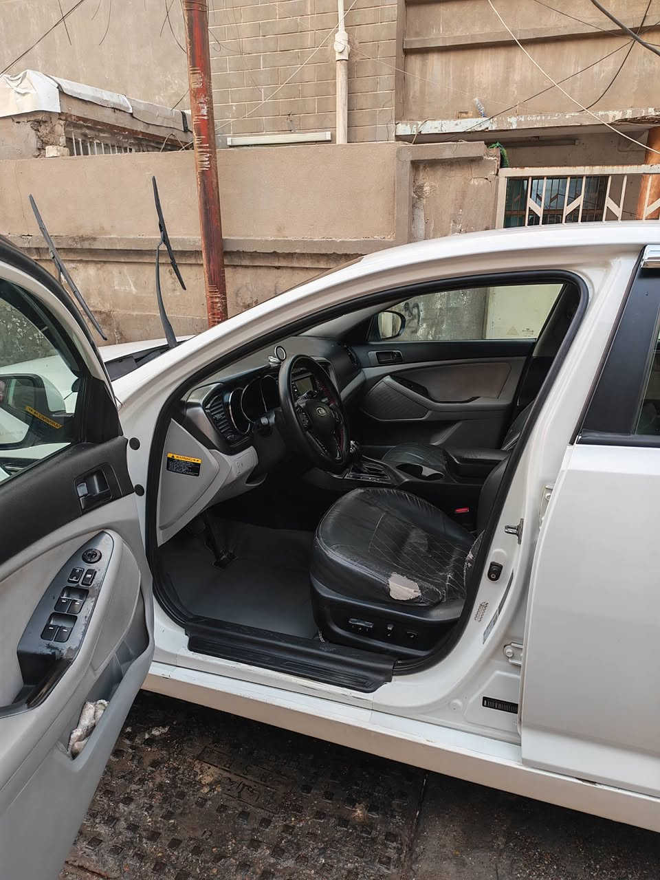 بيع او مراوس موديل ١٣ امريكي سعر ١١٠


**إذا كنت صاحب هذا الإعلان وتريد حذفه لأي سبب، رجاءا أرسل رسالة إلى الدعم الفني**