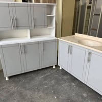 عرض خاص • خزائن