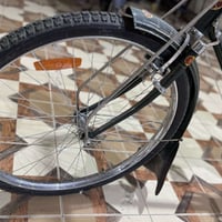 باسكل هندي • باب أول • قرب مرقد بنت الحسن