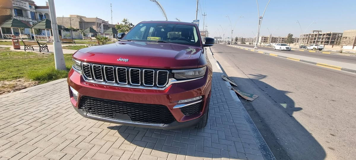 جيب لمتدد فول مواصفات
رقم بغداد تحويل ثاني يوم
المكان البصره
***********
