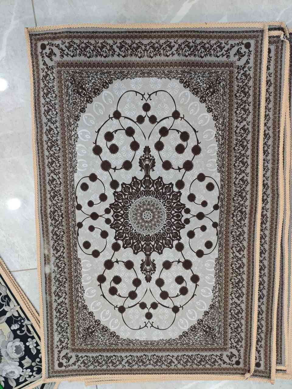 مجمع شاكر السعيدي للأجهزة الكهربائية والمواد المنزلية


**إذا كنت صاحب هذا الإعلان وتريد حذفه لأي سبب، رجاءا أرسل رسالة إلى الدعم الفني**