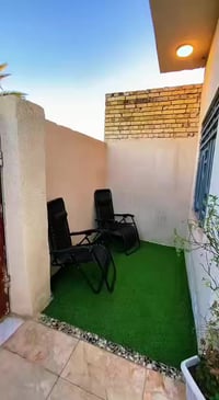 بيت • كربلاء المقدسة • ١١٠م