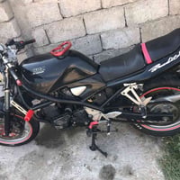 للبيع بطح بانده حجم ٤٠٠ نكره سلف بكل وقت كهربائيات كيجات شغالا تواير ج...