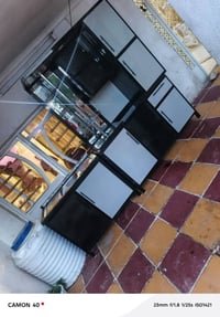 حسينية المعامل • للبيع • مراسلة