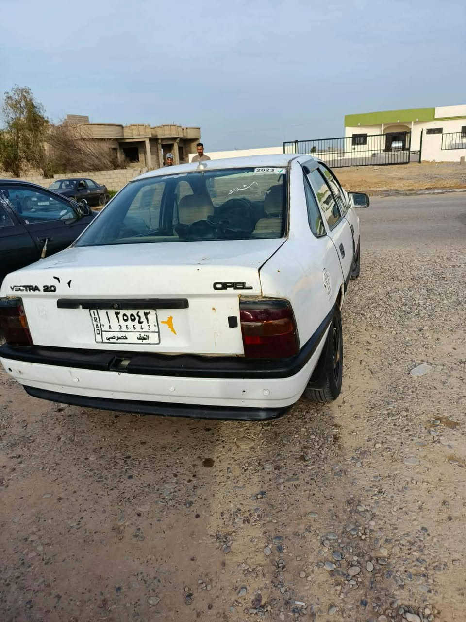 مكلف بلنشر السلام عليكم للبيع فكتره حجم 20 كير ومحرك شرط مال كصه نوزل ابلادي صدر جديد وطخم تاير جديد وسياره رقم نجف مشروع وطني وصاحبه الشرعي بل شركاط وشرط التحويل والوكاله السعر 19 وبيه مجال
ويرهم مراوس حسب القناعه 
***********
***********
مكلف بلنشر السلام عليكم للبيع فكتره حجم 20 كير ومحرك شرط مال كصه نوزل ابلادي صدر جديد وطخم تاير جديد وسياره رقم نجف مشروع وطني وصاحبه الشرعي بل شركاط وشرط التحويل والوكاله السعر 19 وبيه مجال

