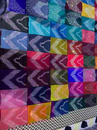 كشمير • أصلي • ٢٫٢٥م