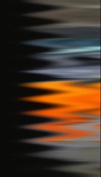 مركز النيزك • رافينول ألمانية • منظف محرك