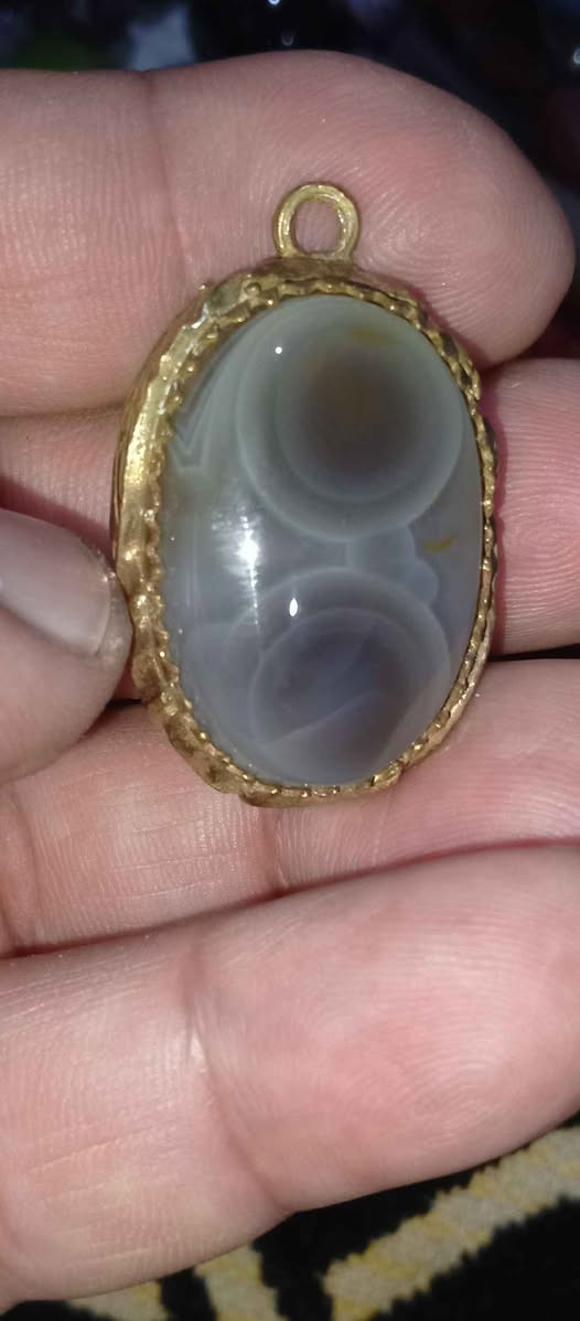 ‎قلادة نحاس‎ كربلاء, العراق


**إذا كنت صاحب هذا الإعلان وتريد حذفه لأي سبب، رجاءا أرسل رسالة إلى الدعم الفني**