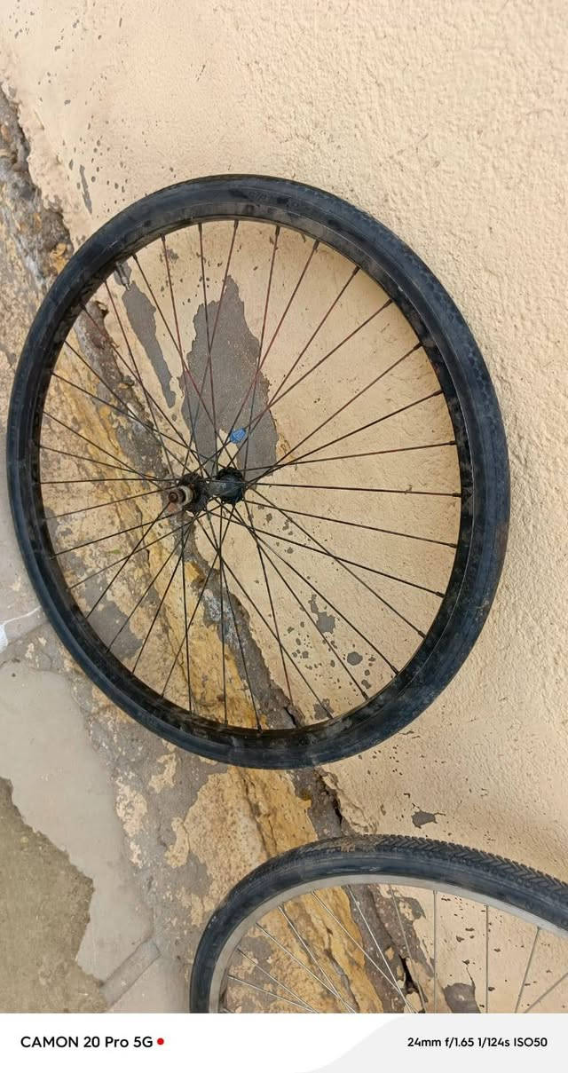 غراض باسكل مكاني نجف عباسيه ***********والسعر تصل عله رقم لن مامتواجد بل فيس
