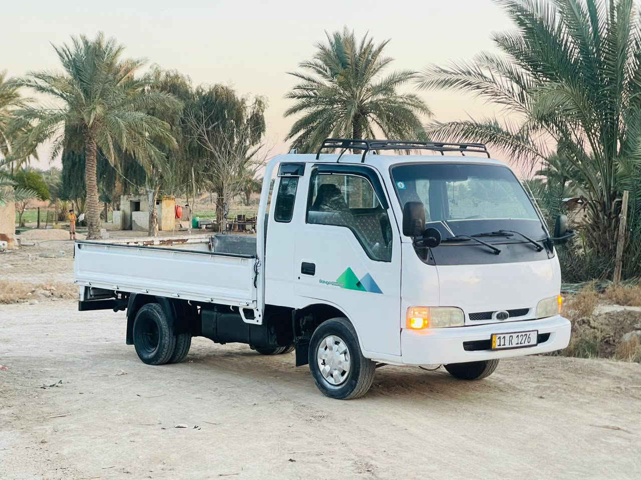 كيه فونتيره 99 رقم بغداد دولي سنويا مشروع وطني جديده 31 كير محرك شاصي رقم شاصي حداديه كهربائيات اكسل باور كله كفاله عامه السعر 61 وبيها مجال المكان بابل
استفسار ‏‪***********‬‏
