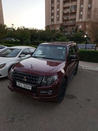 بسم الله الرحمن الرحيم  للبيع فقط  بيع فقط السلام عليكم  باجيرو حبتور ...