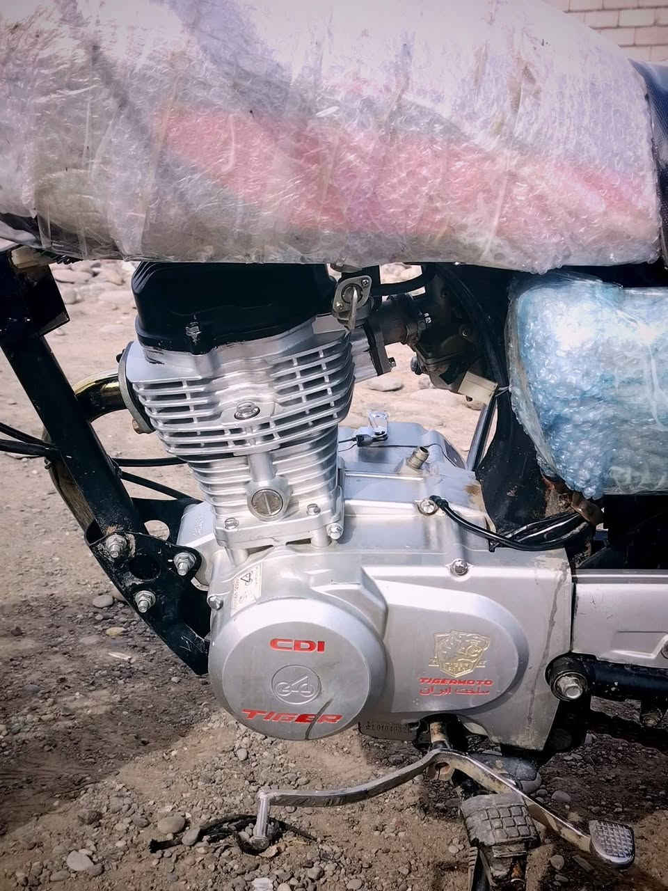 تايكر 20 للبيع النضافه شوف العين السعر 450 وبي مجال شرط ما مفتوح للتواصل ***********
