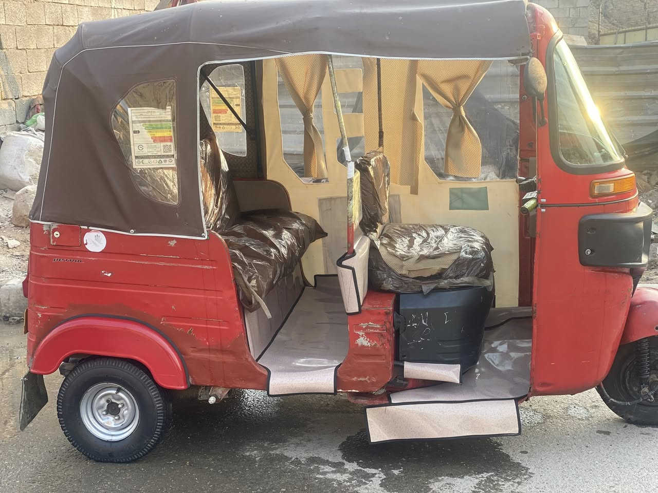 سلام عليكم تكتك مديل 2018 شهر 8 تكتك وراق المصطفى التكتك لا تنقيص لا تبخير التكتك خير من الله مكاني بغداد الشعب السعر 3200وبيه مجال رقم ***********
